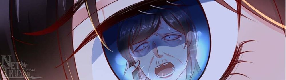 Độc Phi Ngu Ngốc Không Thể Chọc Chapter 81 - 58