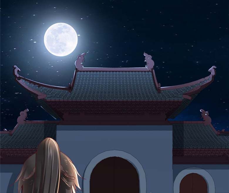 Độc Phi Ngu Ngốc Không Thể Chọc Chapter 83 - 13