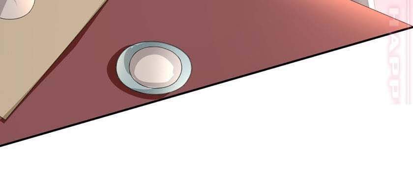 Độc Phi Ngu Ngốc Không Thể Chọc Chapter 84 - 22