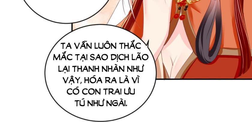 Độc Phi Ngu Ngốc Không Thể Chọc Chapter 86 - 12