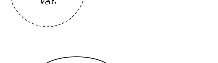 Độc Phi Ngu Ngốc Không Thể Chọc Chapter 86 - 14