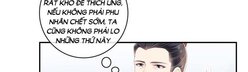 Độc Phi Ngu Ngốc Không Thể Chọc Chapter 86 - 16