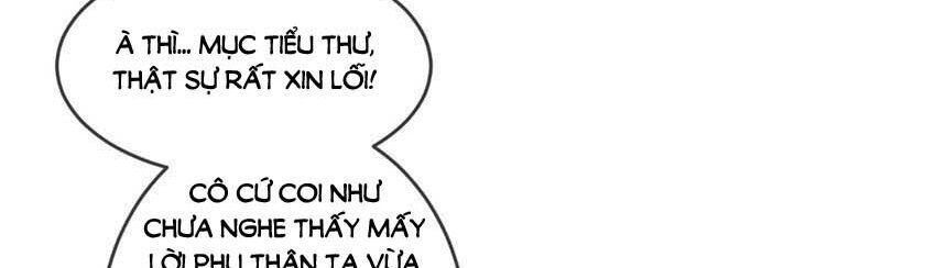 Độc Phi Ngu Ngốc Không Thể Chọc Chapter 86 - 18