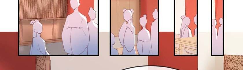 Độc Phi Ngu Ngốc Không Thể Chọc Chapter 86 - 20