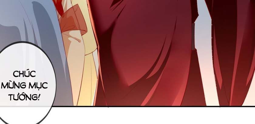 Độc Phi Ngu Ngốc Không Thể Chọc Chapter 86 - 4