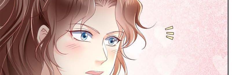 Độc Phi Ngu Ngốc Không Thể Chọc Chapter 87 - 11