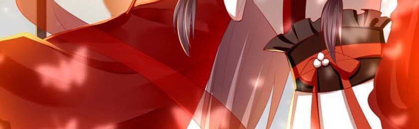 Độc Phi Ngu Ngốc Không Thể Chọc Chapter 87 - 13