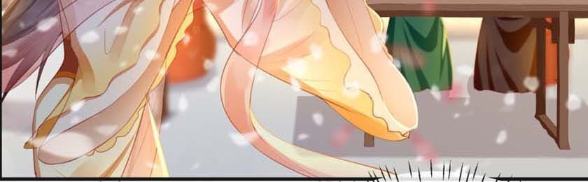 Độc Phi Ngu Ngốc Không Thể Chọc Chapter 87 - 15