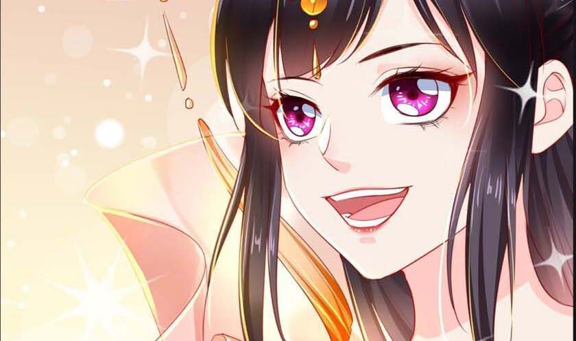 Độc Phi Ngu Ngốc Không Thể Chọc Chapter 87 - 17