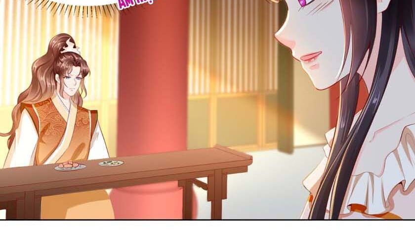 Độc Phi Ngu Ngốc Không Thể Chọc Chapter 87 - 23