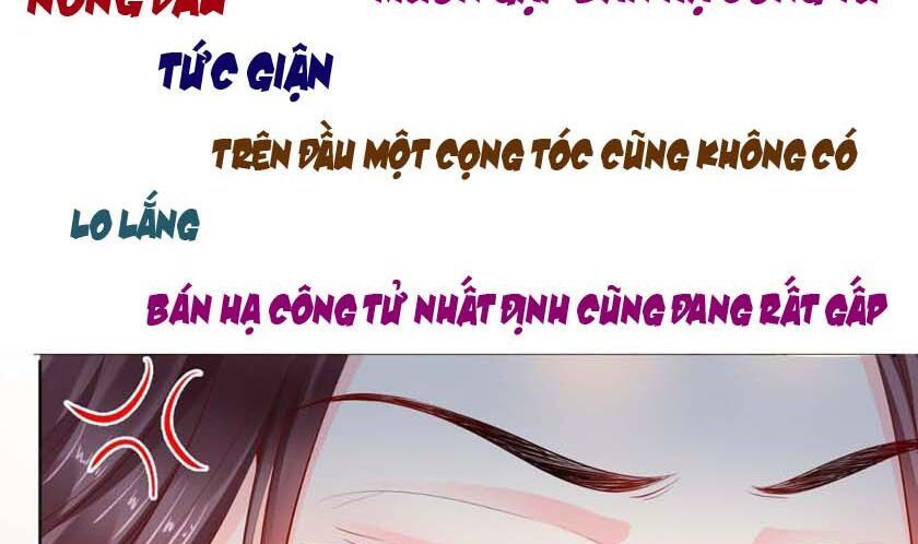 Độc Phi Ngu Ngốc Không Thể Chọc Chapter 87 - 25