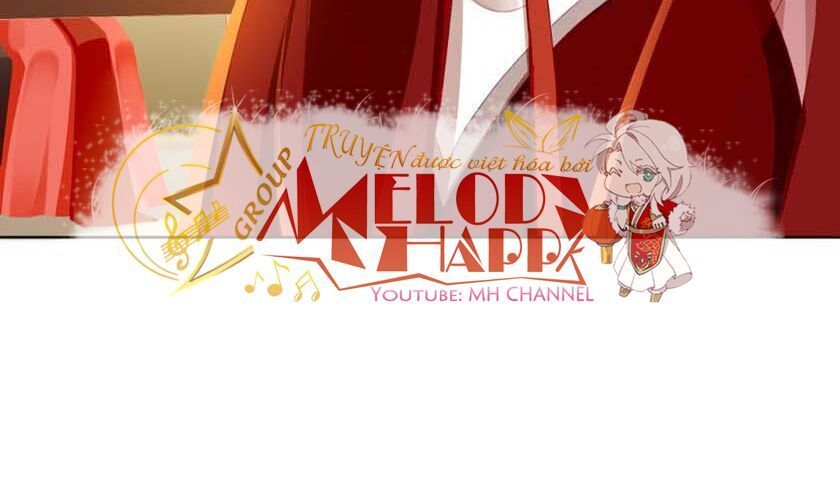 Độc Phi Ngu Ngốc Không Thể Chọc Chapter 87 - 27