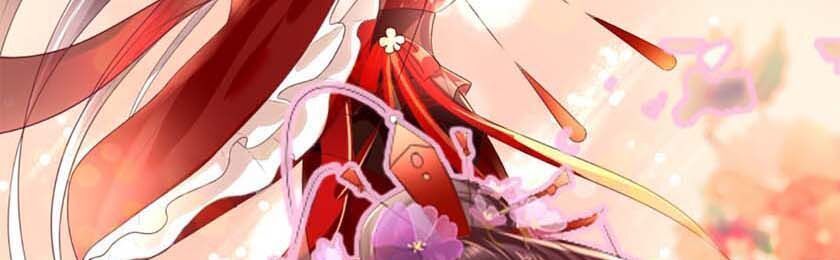 Độc Phi Ngu Ngốc Không Thể Chọc Chapter 87 - 7