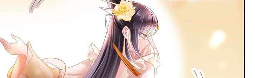 Độc Phi Ngu Ngốc Không Thể Chọc Chapter 87 - 9