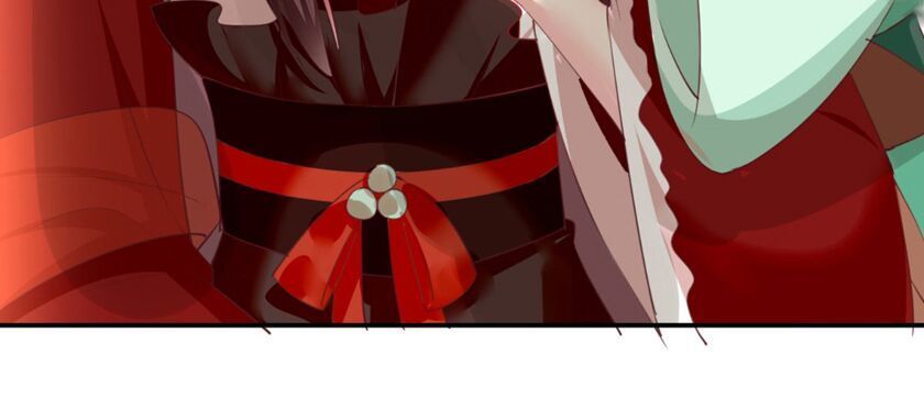 Độc Phi Ngu Ngốc Không Thể Chọc Chapter 88 - 12