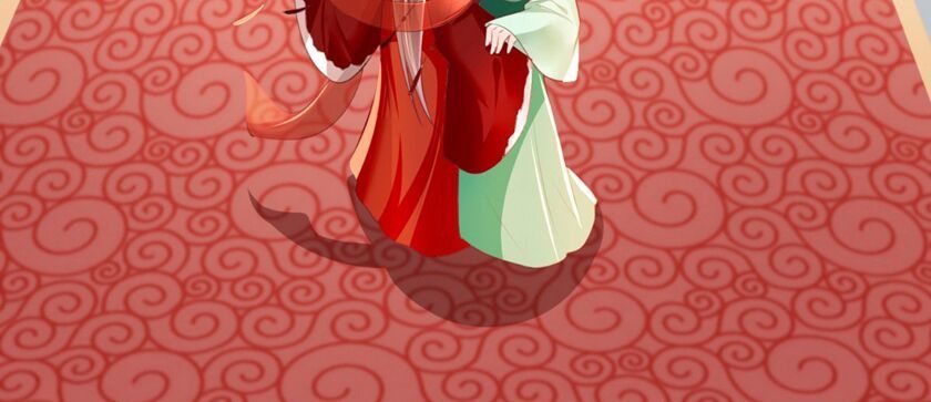 Độc Phi Ngu Ngốc Không Thể Chọc Chapter 88 - 14