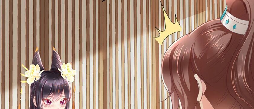 Độc Phi Ngu Ngốc Không Thể Chọc Chapter 88 - 16