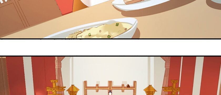 Độc Phi Ngu Ngốc Không Thể Chọc Chapter 88 - 18