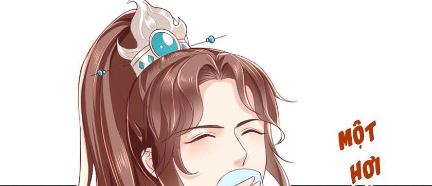 Độc Phi Ngu Ngốc Không Thể Chọc Chapter 88 - 20