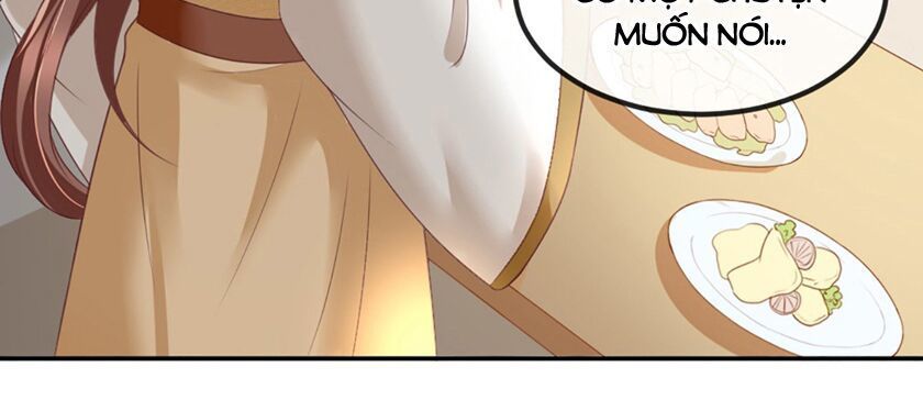 Độc Phi Ngu Ngốc Không Thể Chọc Chapter 88 - 22