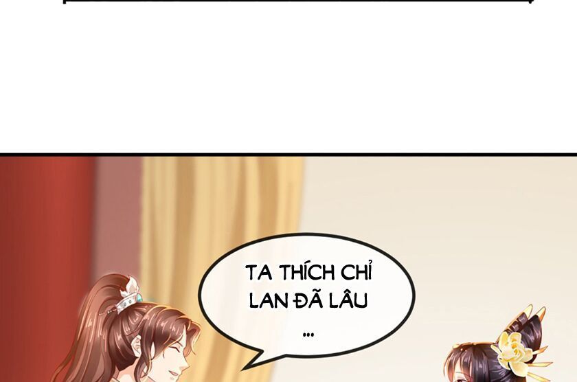 Độc Phi Ngu Ngốc Không Thể Chọc Chapter 88 - 26