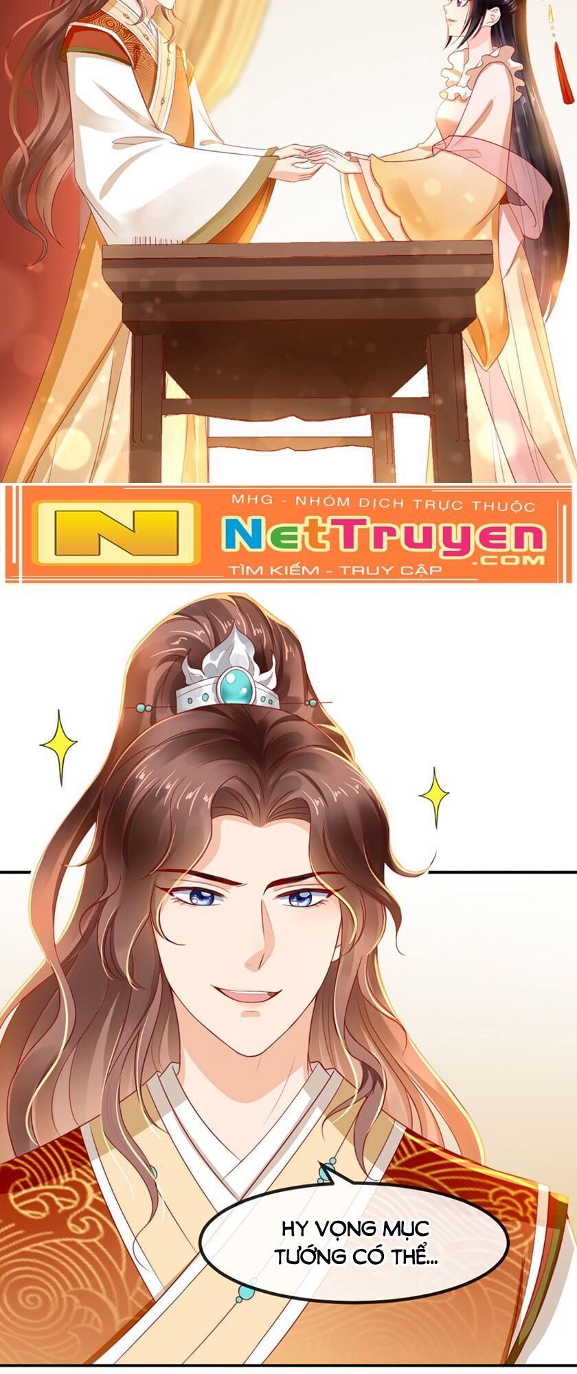 Độc Phi Ngu Ngốc Không Thể Chọc Chapter 88 - 27