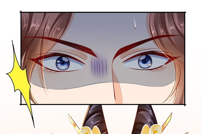 Độc Phi Ngu Ngốc Không Thể Chọc Chapter 88 - 28