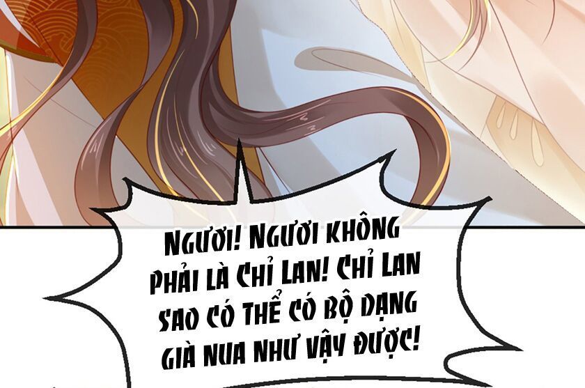 Độc Phi Ngu Ngốc Không Thể Chọc Chapter 88 - 32