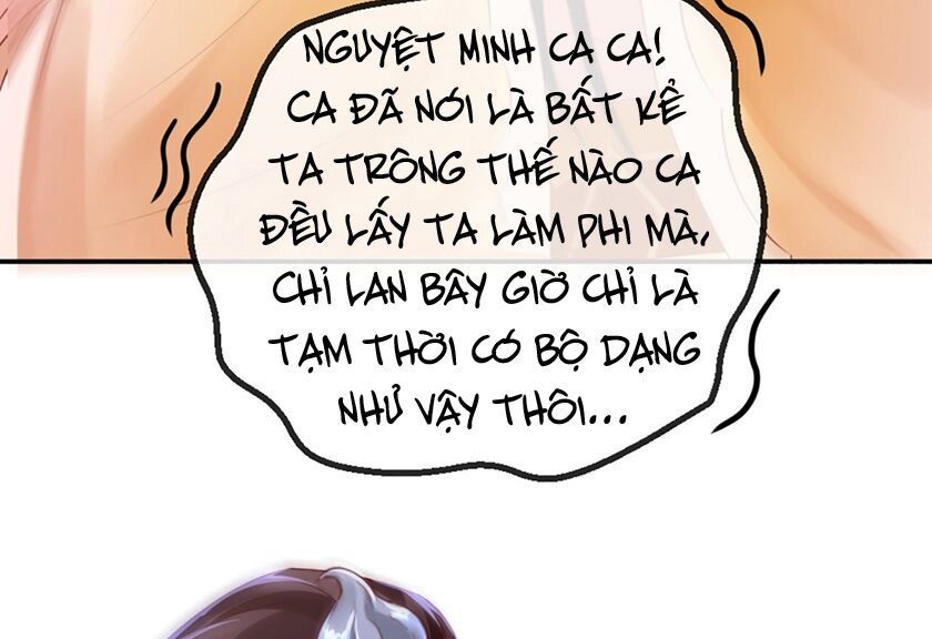 Độc Phi Ngu Ngốc Không Thể Chọc Chapter 88 - 34