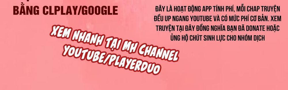 Độc Phi Ngu Ngốc Không Thể Chọc Chapter 88 - 42