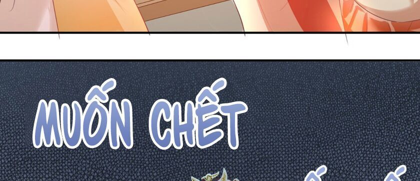 Độc Phi Ngu Ngốc Không Thể Chọc Chapter 88 - 6