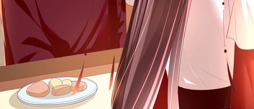 Độc Phi Ngu Ngốc Không Thể Chọc Chapter 88 - 8