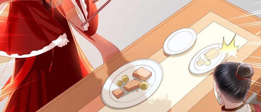 Độc Phi Ngu Ngốc Không Thể Chọc Chapter 88 - 10