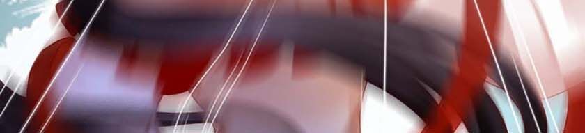 Độc Phi Ngu Ngốc Không Thể Chọc Chapter 89 - 12