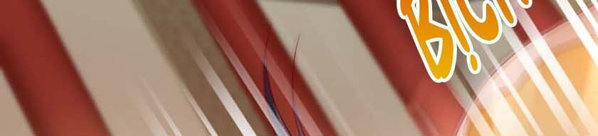 Độc Phi Ngu Ngốc Không Thể Chọc Chapter 89 - 14