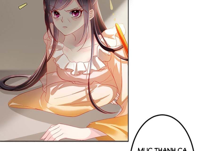 Độc Phi Ngu Ngốc Không Thể Chọc Chapter 89 - 22