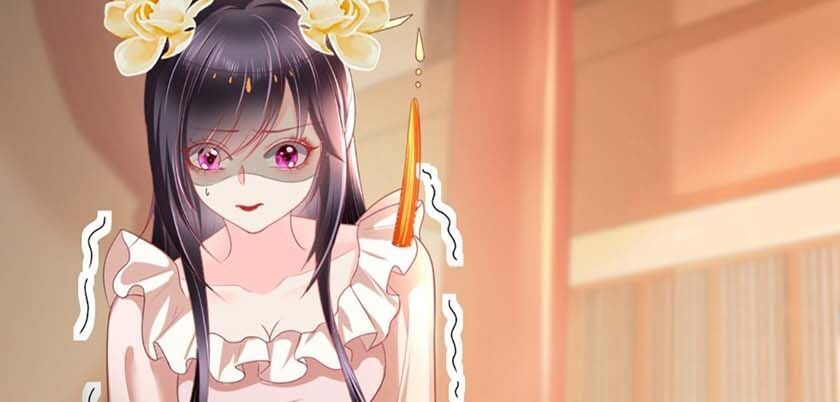 Độc Phi Ngu Ngốc Không Thể Chọc Chapter 89 - 26