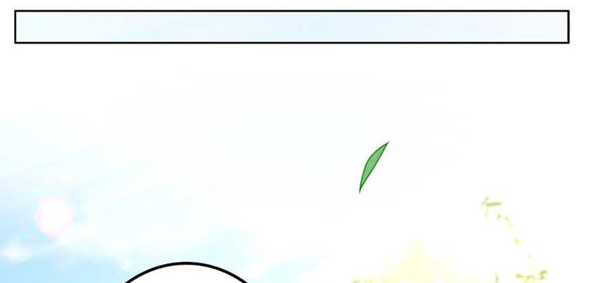 Độc Phi Ngu Ngốc Không Thể Chọc Chapter 89 - 28