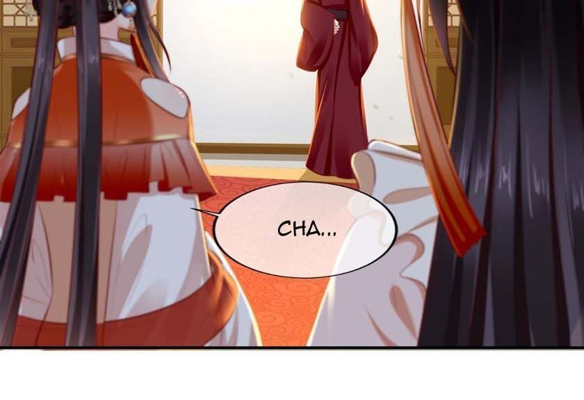 Độc Phi Ngu Ngốc Không Thể Chọc Chapter 89 - 6