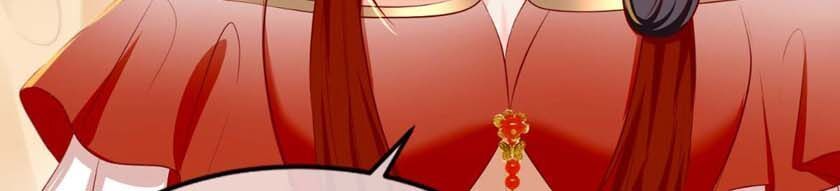 Độc Phi Ngu Ngốc Không Thể Chọc Chapter 89 - 8