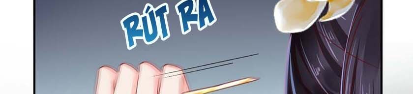 Độc Phi Ngu Ngốc Không Thể Chọc Chapter 89 - 10