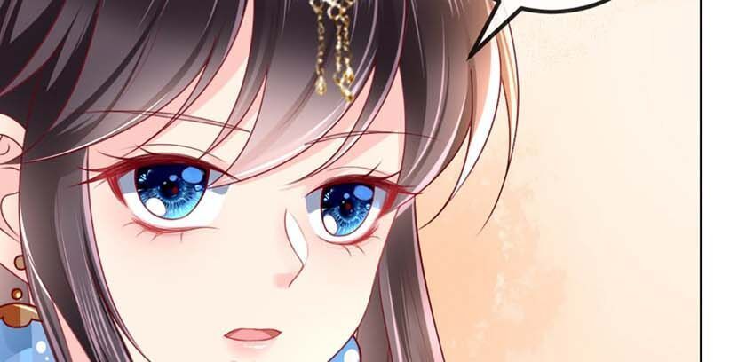 Độc Phi Ngu Ngốc Không Thể Chọc Chapter 90 - 11