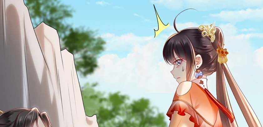 Độc Phi Ngu Ngốc Không Thể Chọc Chapter 90 - 13