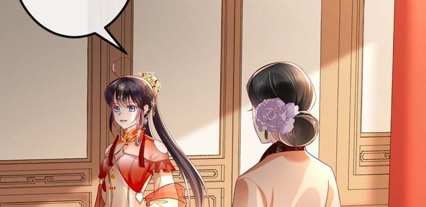 Độc Phi Ngu Ngốc Không Thể Chọc Chapter 90 - 17