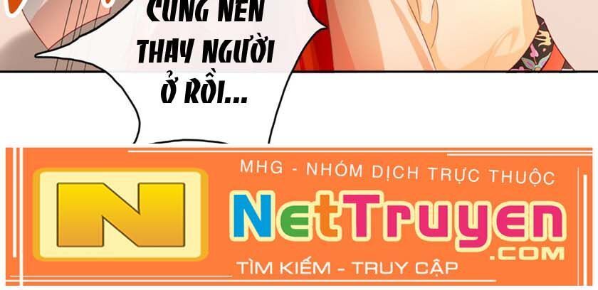 Độc Phi Ngu Ngốc Không Thể Chọc Chapter 90 - 19