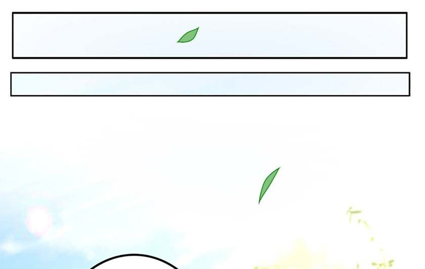 Độc Phi Ngu Ngốc Không Thể Chọc Chapter 90 - 3