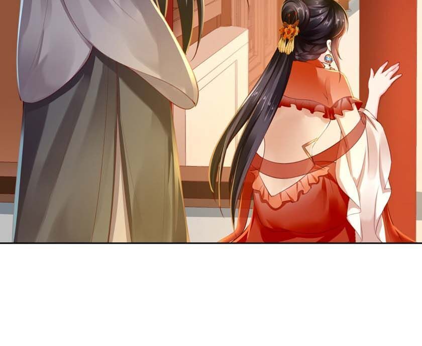 Độc Phi Ngu Ngốc Không Thể Chọc Chapter 90 - 27