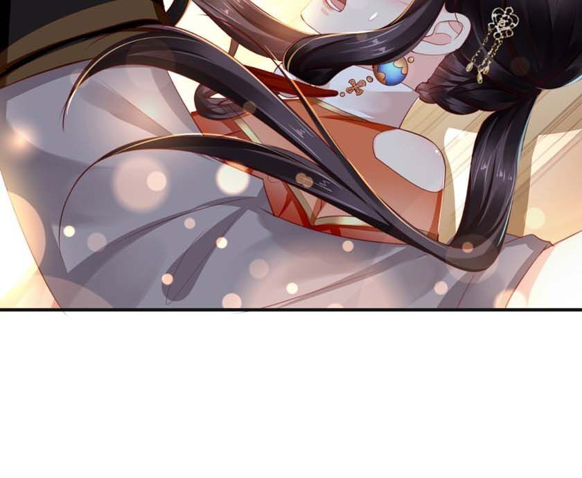 Độc Phi Ngu Ngốc Không Thể Chọc Chapter 90 - 31