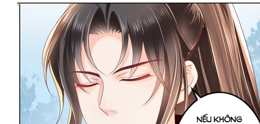 Độc Phi Ngu Ngốc Không Thể Chọc Chapter 90 - 5