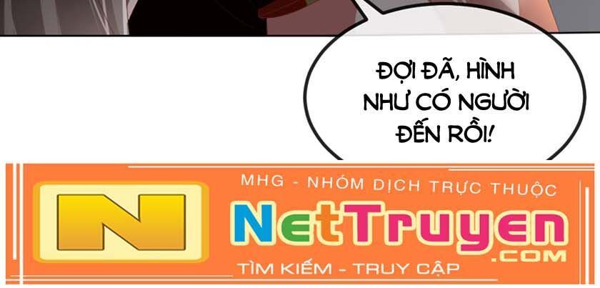 Độc Phi Ngu Ngốc Không Thể Chọc Chapter 90 - 9